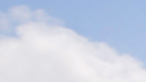 ONU acusa que métodos de guerra de Israel en Gaza son propios de un genocidio