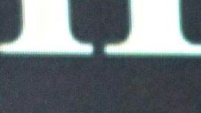 Geraldine Bazán Irina Baeva Giovanni Medina