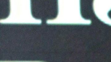 Geraldine Bazán Irina Baeva Giovanni Medina