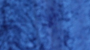 Actriz de ‘Viva los Niños’ confesó que tiene cáncer de riñón