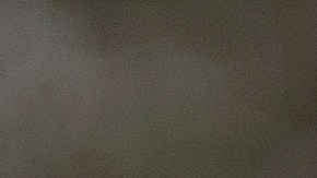 California Gov. Gavin Newsom speaks during a press conference in Los Angeles, Wednesday, Sept. 25, 2024. (AP Photo/Eric Thayer)