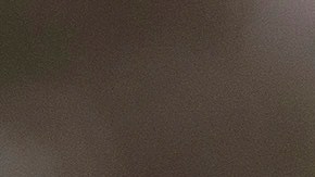 California Gov. Gavin Newsom speaks during a press conference in Los Angeles, Wednesday, Sept. 25, 2024. (AP Photo/Eric Thayer)