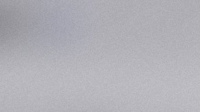 Google permite que utilices esta función de forma permanente o bien por un lapso definido