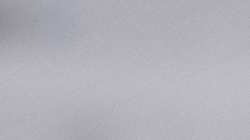 Google permite que utilices esta función de forma permanente o bien por un lapso definido