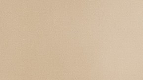 Google Maps mejorará la información que le ofrece a sus usuarios mientras viajan