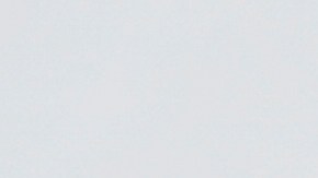 El Departamento de Seguridad Nacional advirtió que las amenazas a la “infraestructura electoral” siguen siendo altas.