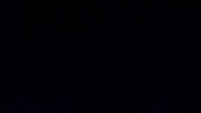 Harris continúa dando un mensaje de unidad y optimismo en los últimos eventos de su campaña.