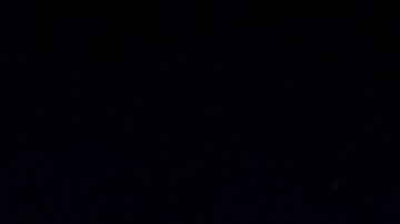 Harris continúa dando un mensaje de unidad y optimismo en los últimos eventos de su campaña.