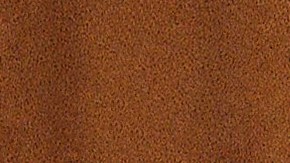 A preliminary hearing held in Beverly Hills, Calif., for Lyle, left, and Erik Menendez, was postponed Friday as their lawyers fought to keep potentially incriminating evidence out of the case, April 12, 1991. Lyle, 23, and Eric, 20, are charged in the August 1989 shotgun murders of their parents, Jose and Kitty Menendez. (APP Photo/Kevork Djansezian)