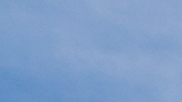 5 ofertas de Home Depot para este Black Friday