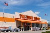 5 ofertas de Home Depot para este Black Friday