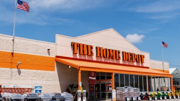 5 ofertas de Home Depot para este Black Friday