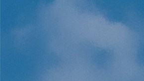 Home Depot adelanta Black Friday: 10 productos que deberías comprar