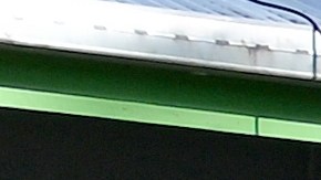 Home Depot vende casas pequeñas desde $13,000: así son por dentro