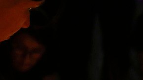 Homenaje a periodistas asesinados