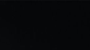 Huawei incursiona en autos de lujo con el Maextro S800