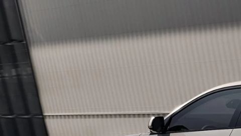 Hyundai Ioniq 5 N
