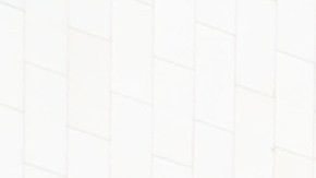 Defensores piden carreteras y calles más seguras en el condado de LA.