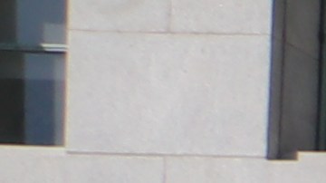 Activistas y familiares piden justicia por David Ordaz Jr.