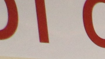 Pablo Alvarado, codirector de NDLON, realzó la solidaridad de sus compañeros.