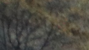 La comunidad de Lincoln Heights se opone rotundamente al proyecto de un almacén de distribución de artículos electrónicos y de camiones de diésel.