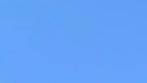 La inauguración de un mural en honor al legado de Nagi Daifallah, quien impulsó la lucha por los derechos de los trabajadores agrícolas.