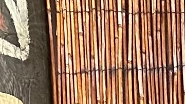 Los diputados mexicanos César Ismael Guerrero y  Juana Minerva Vásquez, acompañados por Lupita Galeana visitan Los Ángeles.