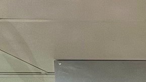 Un hondureño, un armenio y un afgano se unen para abrir su propio negocio.