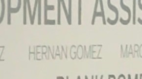 Lin-Manuel Miranda llama a los puertorriqueños a votar.