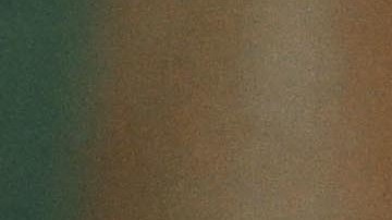 Ignacio del Valle, del Frente de Pueblos.