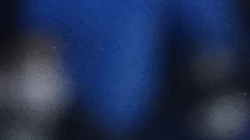 Federico Viñas en festejo de gol durante su etapa como jugador del Club América.