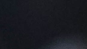 Toluca, Estado de México, 19 de octubre de 2022. Guillermo Ochoa en festejo de gol, durante el partido de ida de las Semifinales del torneo Apertura 2022 de la Liga BBVA MX, entre los Diablos Rojos del Toluca y las Águilas del América, celebrado en el estadio Nemesio Diez. Foto: Imago7/ Rafael Vadillo