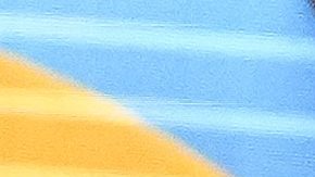 Gerardo Martino y Andrés Guardado en la selección de México.