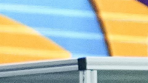 Gerardo Martino y Andrés Guardado en la selección de México.