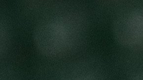 Mazatlán, Sinaloa, 24 de febrero de 2023. Ricardo Salinas Pliego, durante el partido de la jornada 9 del torneo Clausura 2023 de la Liga BBVA MX, entre el Mazatlán FC y los Pumas de la UNAM, celebrado en el estadio El Kraken. Foto: Imago7/ Eduardo Reséndiz