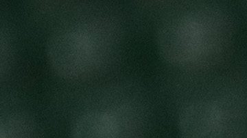 Mazatlán, Sinaloa, 24 de febrero de 2023. Ricardo Salinas Pliego, durante el partido de la jornada 9 del torneo Clausura 2023 de la Liga BBVA MX, entre el Mazatlán FC y los Pumas de la UNAM, celebrado en el estadio El Kraken. Foto: Imago7/ Eduardo Reséndiz