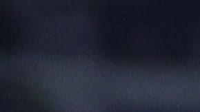 Ciudad de México, 21 de mayo de 2023. Cuauhtemoc Blanco, durante el partido de vuelta de las Semifinales del torneo Clausura 2023 de la Liga BBVA MX, entre las Águilas del América y las Chivas Rayadas del Guadalajara, celebrado en el Estadio Azteca. Foto: Imago7/ Eloisa Sánchez