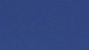 Diego Cocca salió por la puerta de atrás de la selección mexicana.