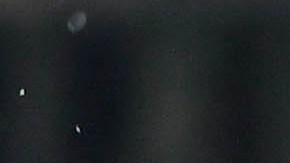 Ciudad de México, 8 de julio de 2023. Ricardo Ferretti, durante el partido de la jornada 2 del torneo Apertura 2023 de la Liga BBVA MX, entre la Máquina Celeste del Cruz Azul y los Diablos Rojos del Toluca, celebrado en el estadio Azteca. Foto: Imago7/ Mariana Amador