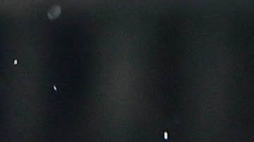 Ciudad de México, 8 de julio de 2023. Ricardo Ferretti, durante el partido de la jornada 2 del torneo Apertura 2023 de la Liga BBVA MX, entre la Máquina Celeste del Cruz Azul y los Diablos Rojos del Toluca, celebrado en el estadio Azteca. Foto: Imago7/ Mariana Amador