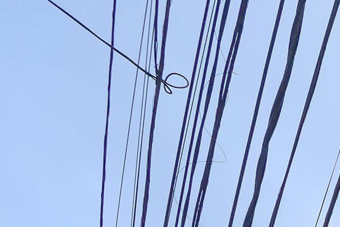 Toluca, Estado de México, 30 de agosto de 2023. , durante el partido de la jornada 5 del torneo Apertura 2023 de la Liga BBVA MX, entre los Diablos Rojos del Toluca y los Rayados del Monterrey, celebrado en el estadio Nemesio Diez. Foto: Imago7/ Jesús Esquivel