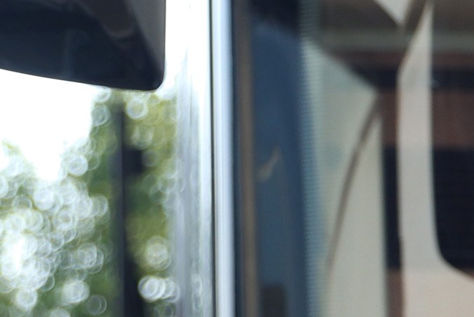 Mazatlán, Sinaloa, 15 de septiembre de 2023. Oscar Pérez "Conejo", durante el partido de la jornada 8 del torneo Apertura 2023 de la Liga BBVA MX, entre el Mazatlán FC y la Máquina Celeste del Cruz Azul, celebrado en el estadio El Kraken. Foto: Imago7/ Eduardo Reséndiz