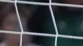 Filadelfia, Pensilvania, Estados Unidos, 17 de octubre de 2023. ,durante el partido de preparación del MEXTOUR 2023, entre la Selección Nacional de México y la selección de Alemania, celebrado en el Lincoln Financial Field. Foto: Imago7/Sebastián Laureano Miranda