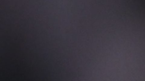 El "Chucky" Lozano espera volver a El Tri.