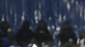 México perdió 2-0 ante Honduras en su última visita.