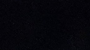 Ciudad de México, 2 de diciembre de 2023. , durante el partido de vuelta de los Cuartos de Final del torneo Apertura 2023 de la Liga BBVA MX, entre las Águilas del América y los esmeraldas del León, celebrado en el estadio Azteca. Foto: Imago7/ Sebastián Laureano Miranda