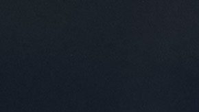 Ciudad de México, 9 de diciembre de 2023. César Ramos, árbitro central, durante el partido de vuelta de las Semifinales del torneo Apertura 2023 de la Liga BBVA MX, entre las Águilas del América y el Atlético San Luis, celebrado en el estadio Azteca. Foto: Imago7/ Rafael Vadillo