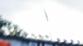 Ciudad de México a 13 de enero de 2024. Panorámica del estadio, durante el partido correspondiente a la jornada 1 del torneo Clausura 2024, entre la Maquina Celeste del Cruz Azul y los Tuzos del Pachuca, realizado en el Estadio Azul. Foto: Imago7/ Eloísa Sánchez