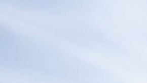 Ciudad de México a 13 de enero de 2024. Panorámica del estadio, durante el partido correspondiente a la jornada 1 del torneo Clausura 2024, entre la Maquina Celeste del Cruz Azul y los Tuzos del Pachuca, realizado en el Estadio Azul. Foto: Imago7/ Eloísa Sánchez