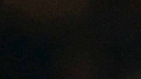 Ciudad de México a 2 de Marzo de 2024. Javier Hernández "Chicharito" durante el partido correspondiente a la jornada 10 del torneo Clausura 2024 de la Liga BBVA MX, entre la Máquina Celeste del Cruz Azul y las Chivas Rayadas de Guadalajara, realizado en el Estadio Azteca. Foto: Imago7/ Etzel Espinosa